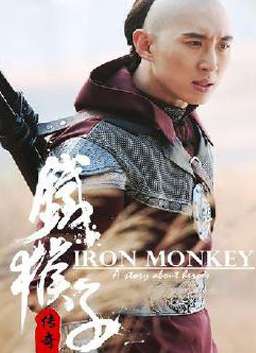 imToken钱包苹果版