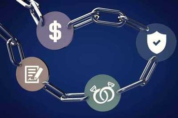 imToken钱包安卓版